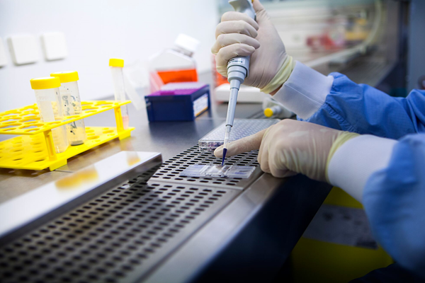 Una técnica genera células CAR-T directamente en el cuerpo para luchar contra el cáncer