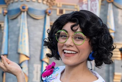 Disney en Florida celebra el Mes de la Herencia Hispana con música latinoamericana