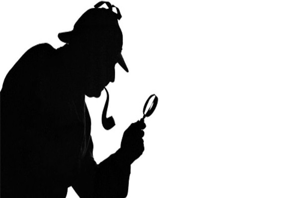 Impulsan narrativa del cáncer en América Latina con Sherlock Holmes como protagonista