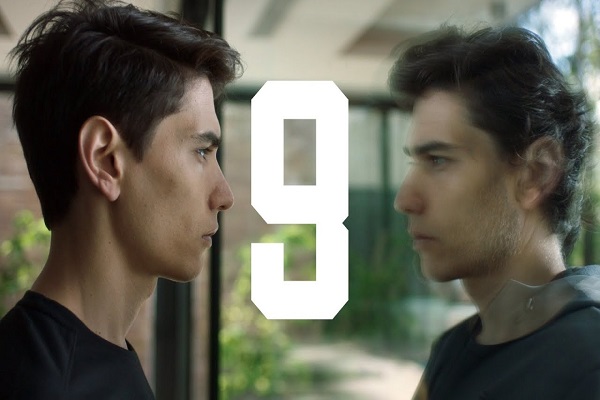 La película uruguaya