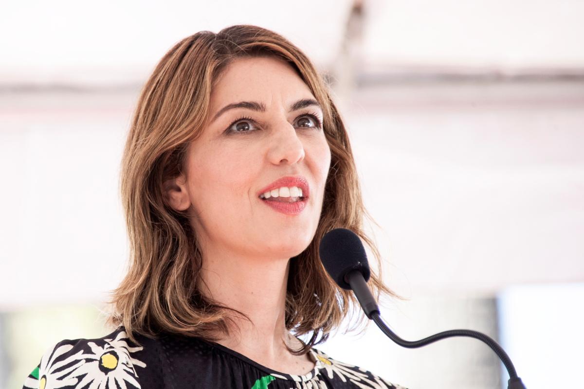 Sofia Coppola desvelará los archivos íntimos de sus películas en un nuevo libro