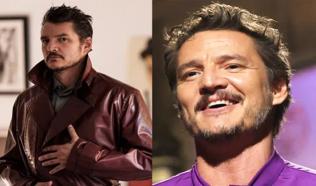 Pedro Pascal, a punto de unirse a la secuela de