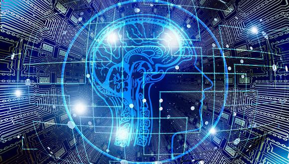 A la inteligencia artificial hay que desafiarla, dice científico Alberto Kornblihtt