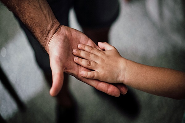 El abuso verbal infantil tiene un impacto similar al físico en la salud mental posterior