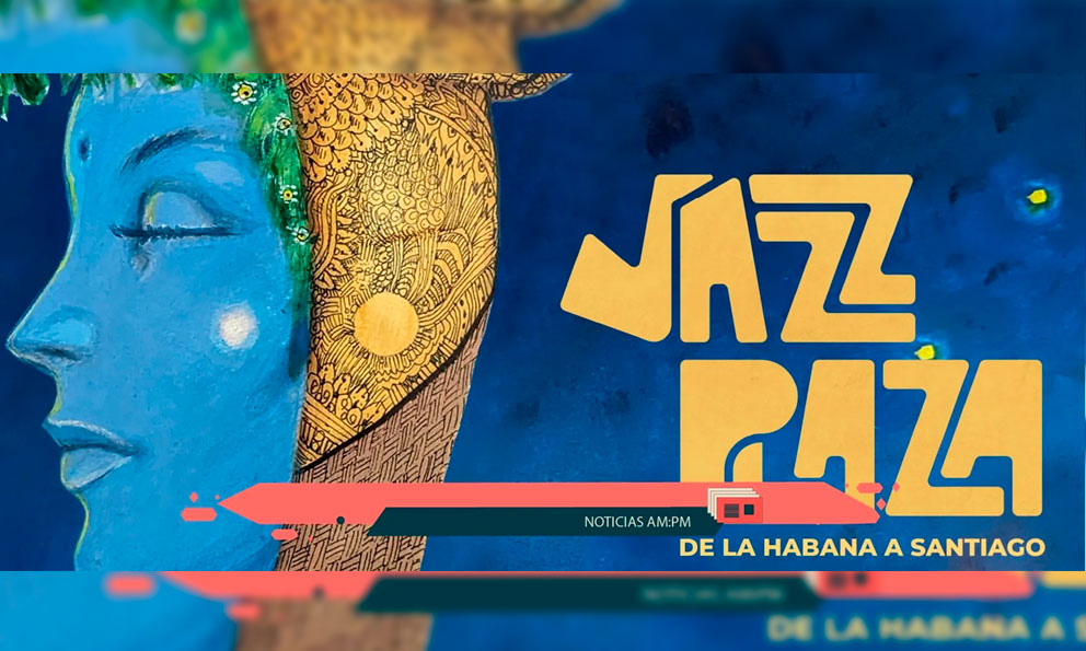 El Festival Jazz Plaza 2024 arranca en Cuba con músicos de más de 20 países