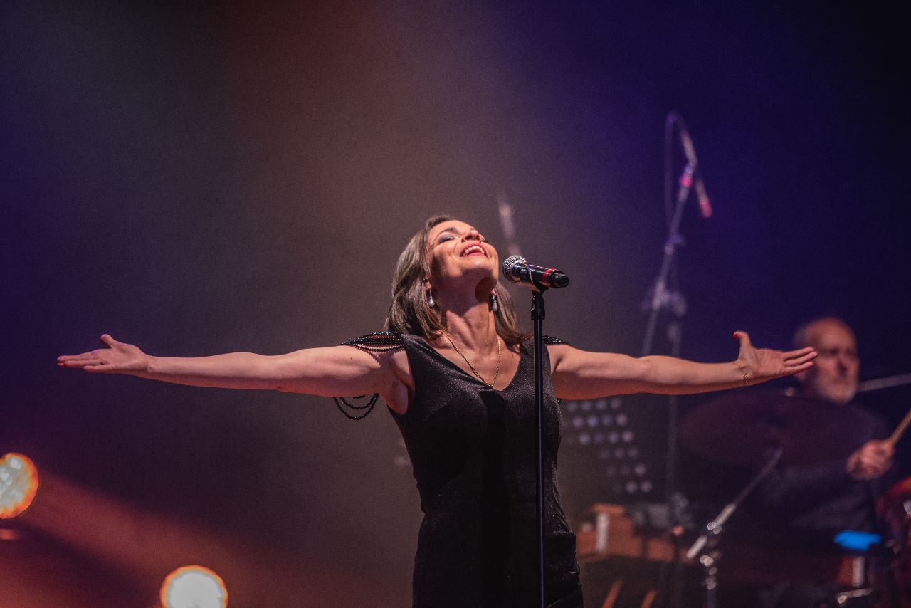 “Por Anne Carrere: No me arrepiento de nada”