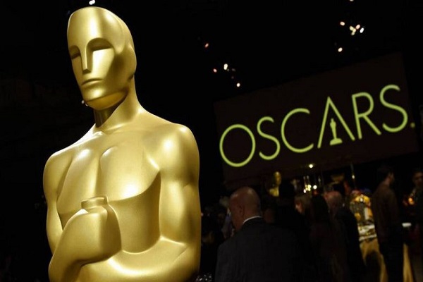 El Museo de los Óscar recupera el cine afroamericano que Hollywood olvidó
