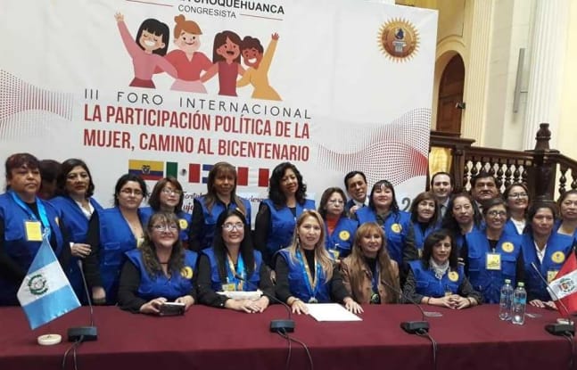  Premiación del 