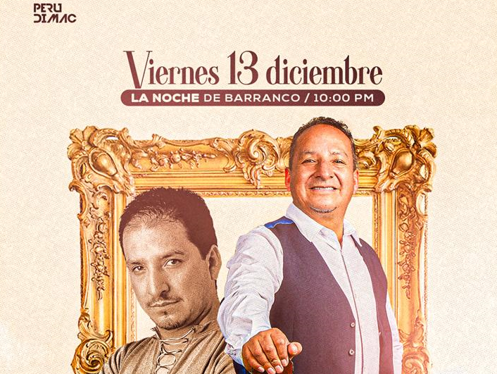Diosdado Gaitán Castro celebra un año lleno de logros