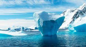 El Ártico podría perder todo su hielo marino en septiembre a partir de 2030-2050
