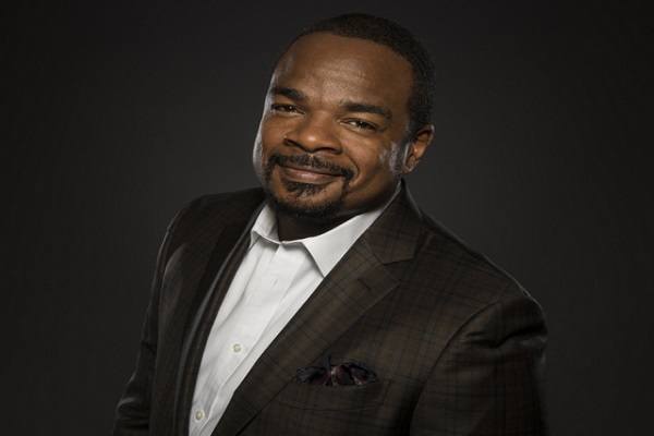 F. Gary Gray negocia dirigir la nueva cinta de 