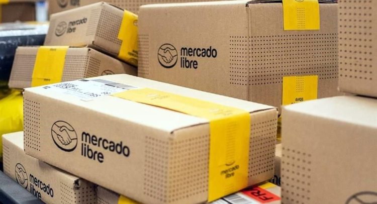 Mercado Libre se alía con las plataformas y redobla su apuesta por el entretenimiento