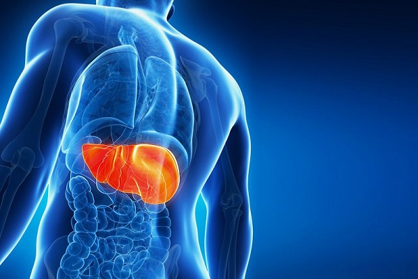 Simplifican diagnóstico de la hepatitis C