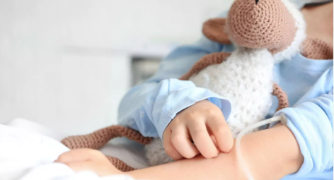 Una terapia génica logra ser eficaz a largo plazo en niños con una enfermedad rara grave