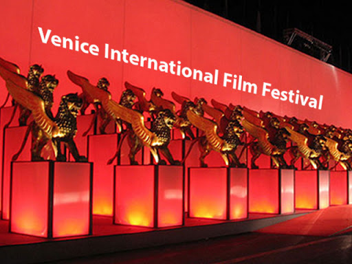 El Festival de Cine de Venecia acogerá 68 proyectos de realidad virtual