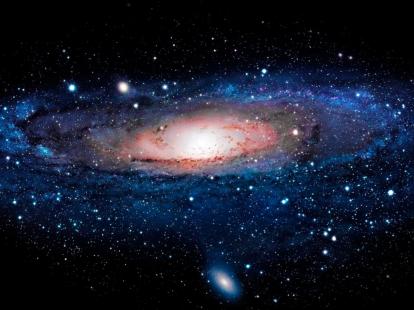 Las ráfagas de formación estelar explican el misterioso brillo del amanecer cósmico