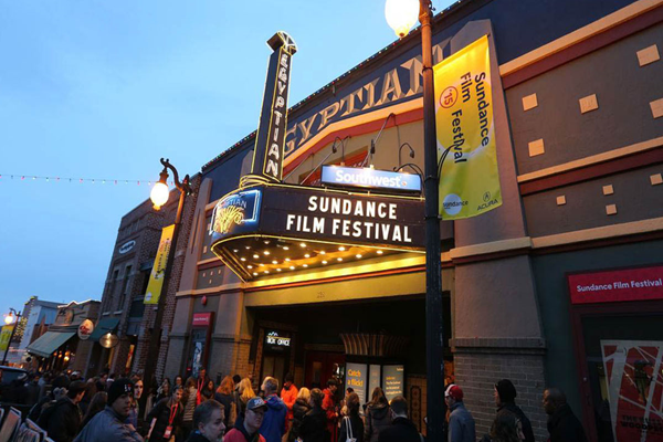 Festival de Cine de Sundance 2027 se celebrará del 21 al 31 de enero en Boulder, Colorado