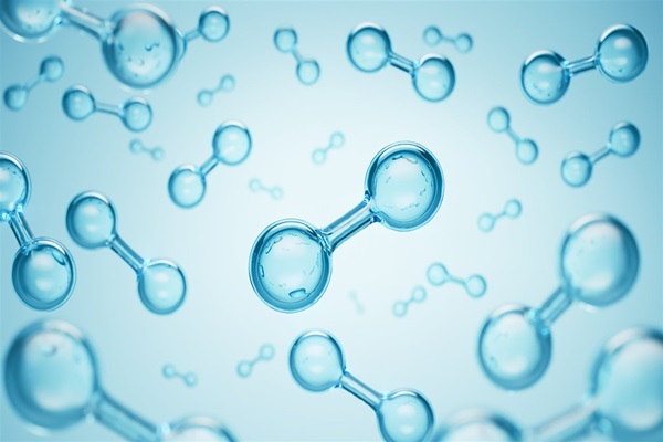 El núcleo terrestre podría ser el gran depósito de hidrógeno del planeta