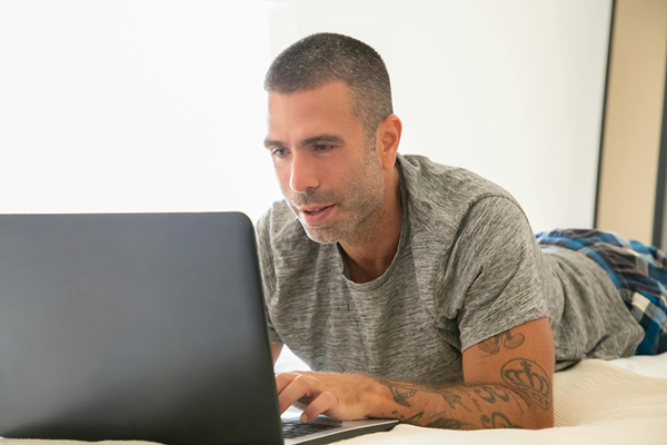 Intuit Mailchimp impulsa una nueva era de marketing para ecommerce con tecnología avanzada y basada en datos